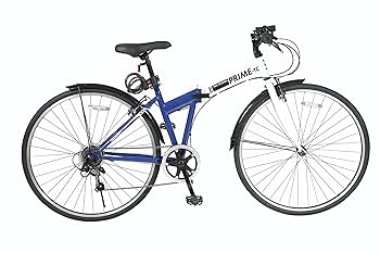 SHIMANO - 折りたたみ自転車 フォールディングバイク 部品取り用 SHIMANO - 折りたたみ自転車 フォールディングバイク 部品取り用