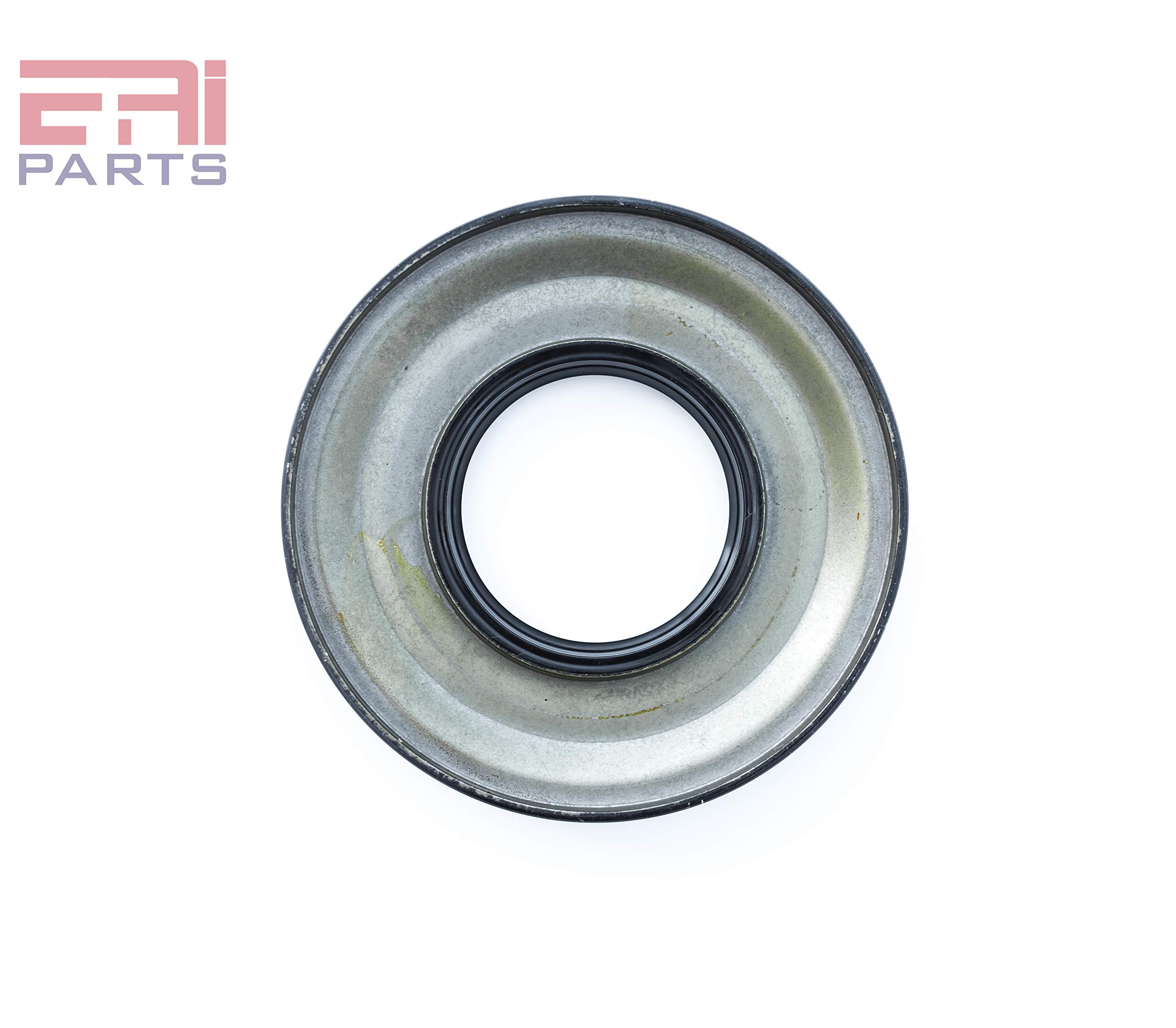 EAI Hub Oil Seal Compatable for MITSUBISHI OEM# MB308933 | NK038 