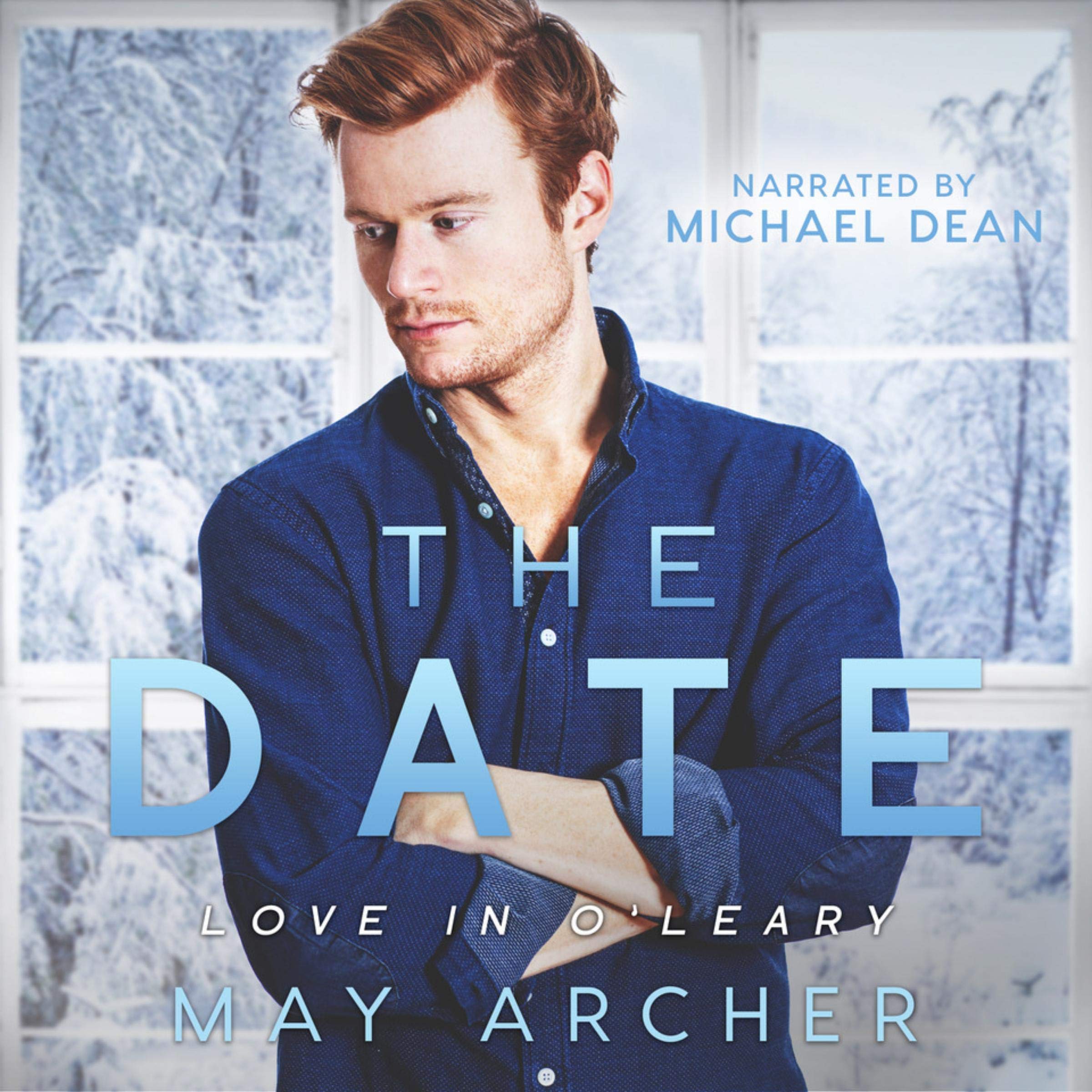 Cover art for The Date