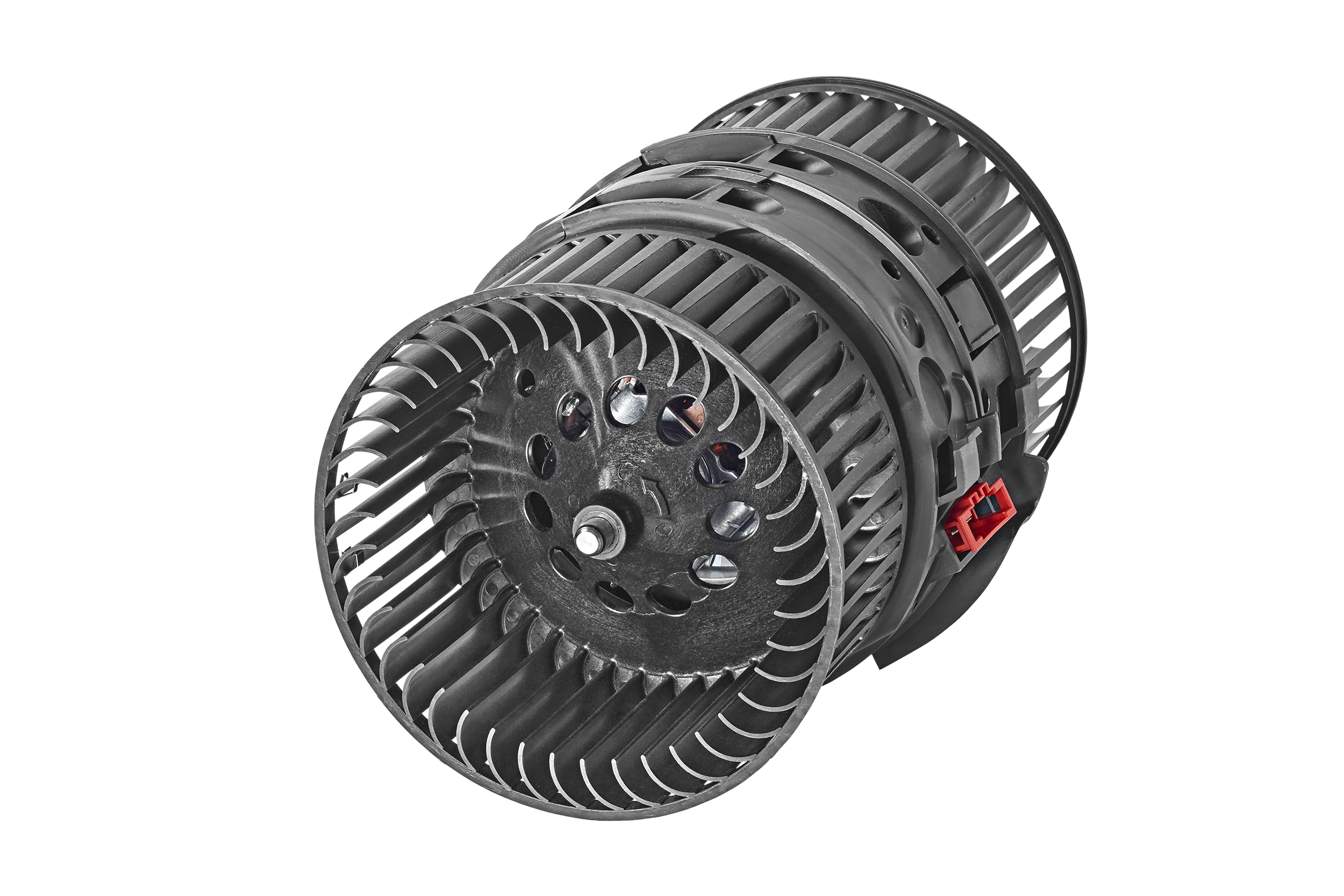 Pulseur dair habitacle VALEO 715047
