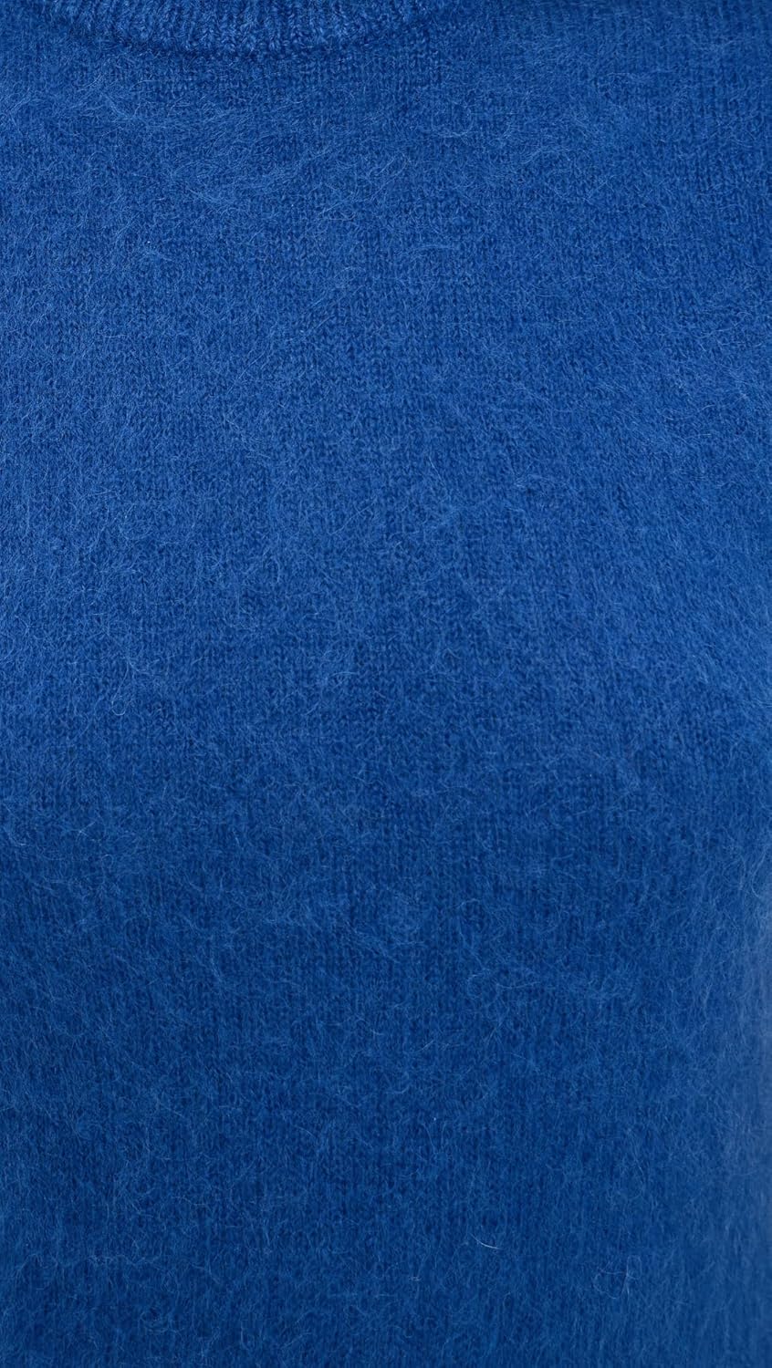 ALIGNE Women's Jess Brushed Tee - Image 6