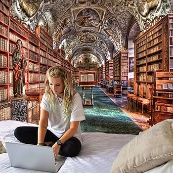 大型　タペストリー Kawasaki Ninja ZX1000 Graphics '10-'13 - Invision Artworks