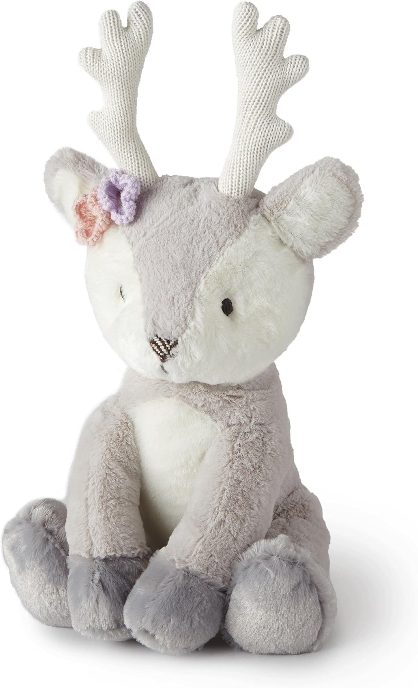 Levtex Baby Everly Deer Plush