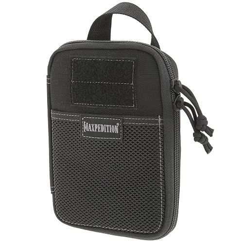 Maxpedition E.D.C. Pocket Organizer
