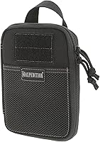 Vista 1 de Maxpedition Organizador de bolsillo E.D.C
