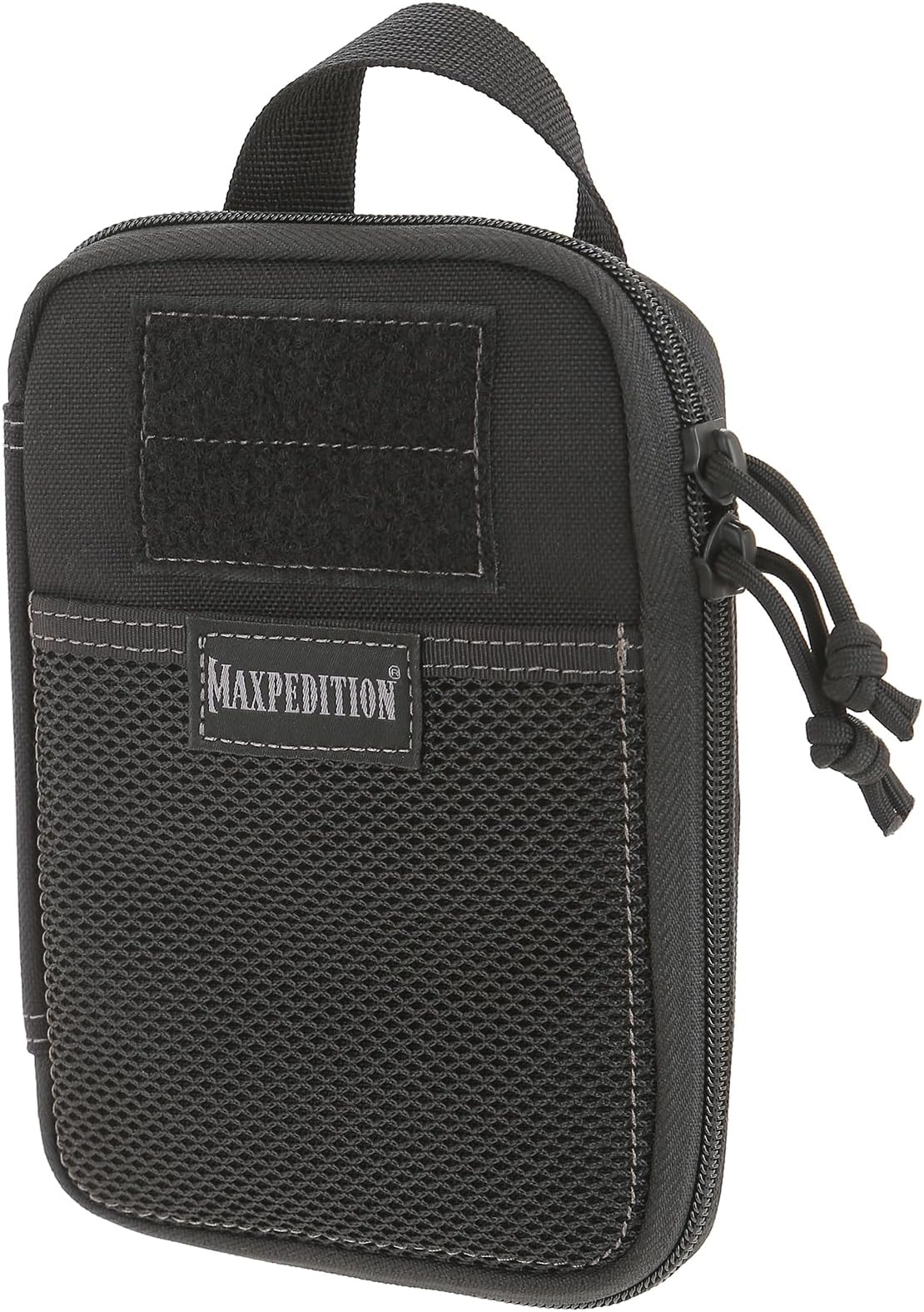 Maxpedition E.D.C. Pocket Organizer by Maxpedition