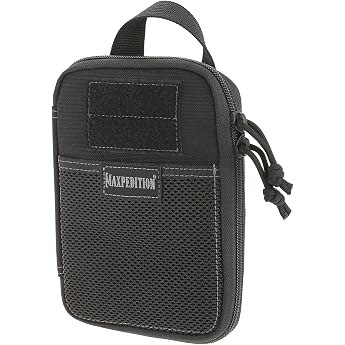 Maxpedition E.D.C. Pocket Organiser