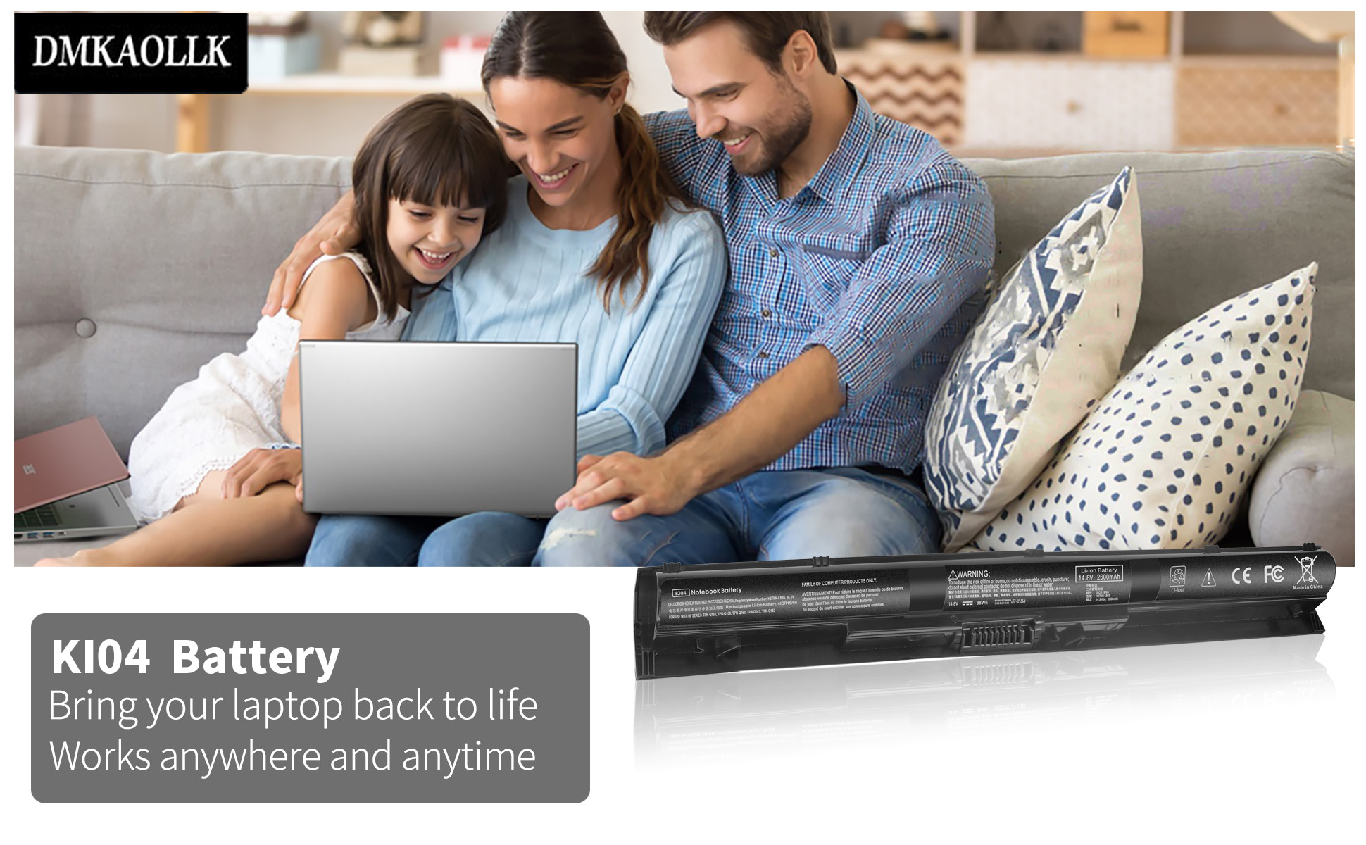 ✨極美品✨HP EliteBook/電池81%/第12世代i5/16GB/FHD