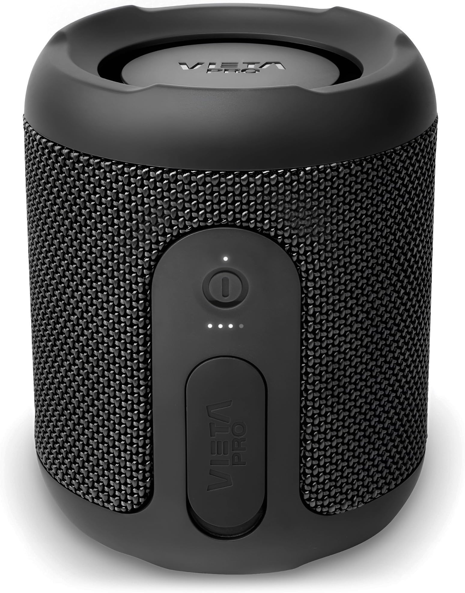 JBL Clip 4 Speaker Bluetooth - Impermeabile IPX67, Autonomia 10h, Con Moschettone - Foto 6