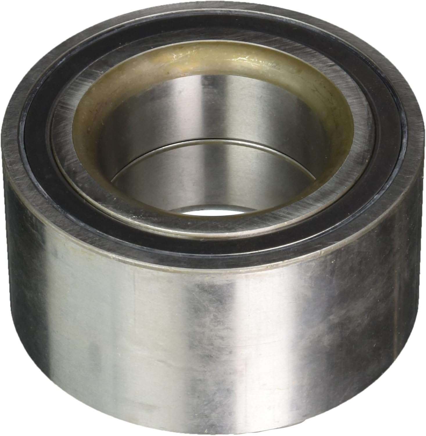 Timken Tapered Roller Bearing Assembly - WB000050