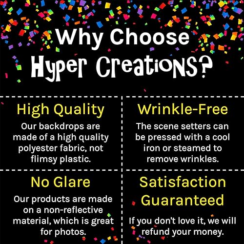 Miniatura 6 de Telón de fondo para cabina de fotos de playa tropical, 5.9 x 5.9 pies, decoración perfecta para fiestas de cumpleaños, bodas, Luau, fiesta de Moana