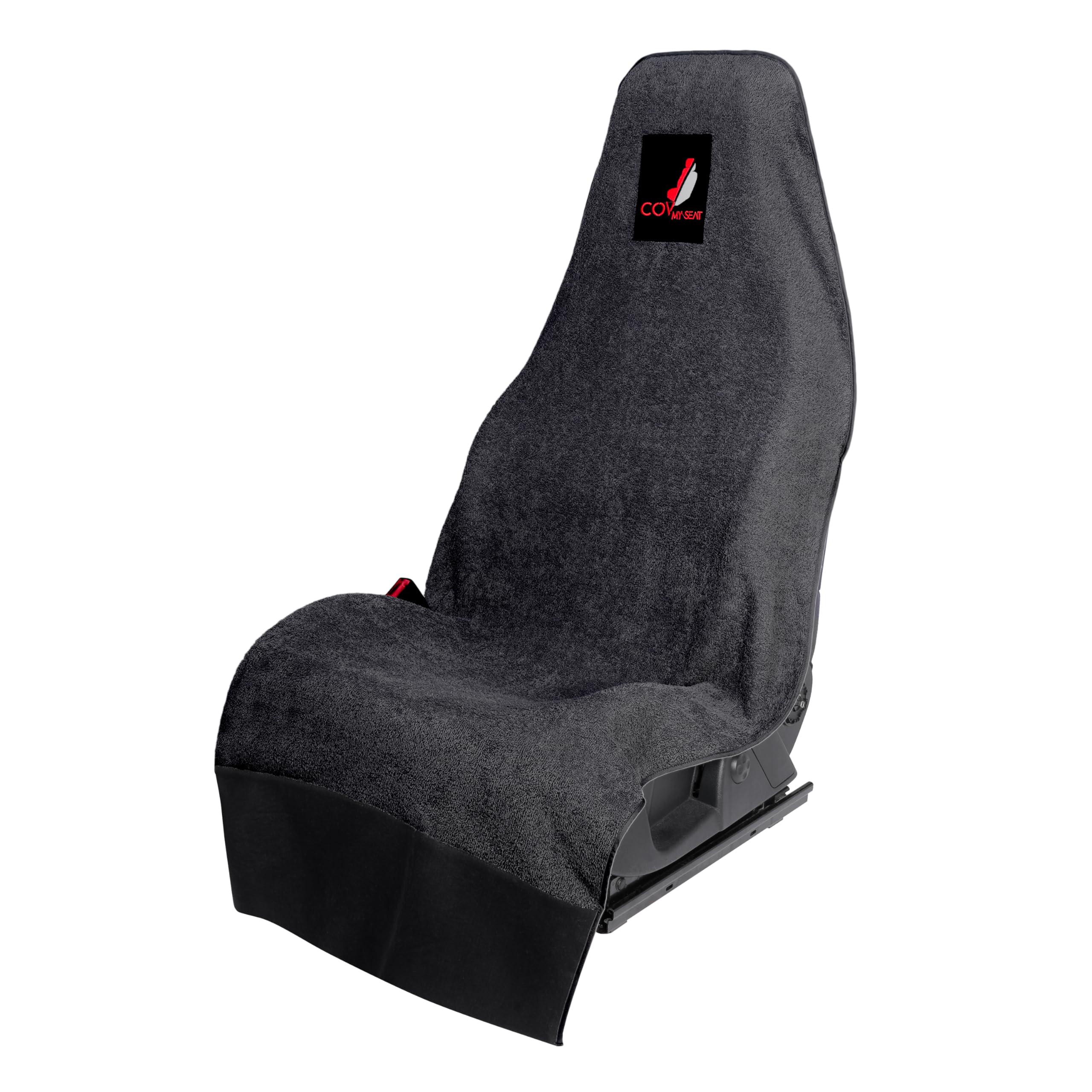 Cov My Seat - Serviette de Protection Universelle