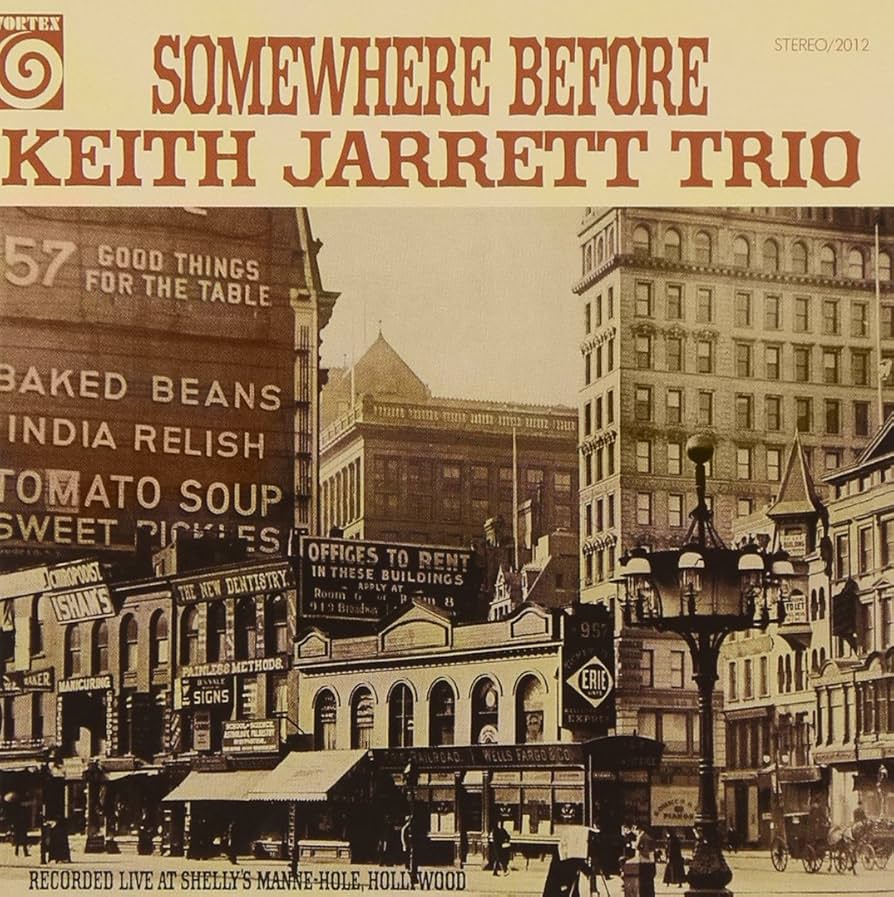 その他 Keith Stead / Sometime Somewhere... その他 Keith Stead / Sometime Somewhere その他 Keith