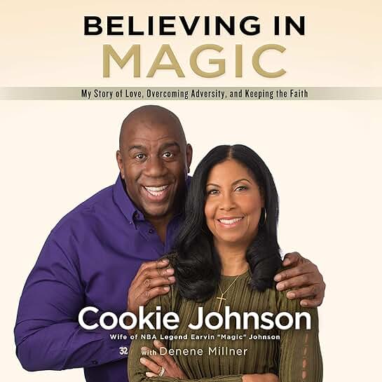 Keep calm and do magic. Do you believe in groovicorns?. Believing in magic. About magic. Quotes about magic.