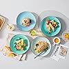 Product Photo 7