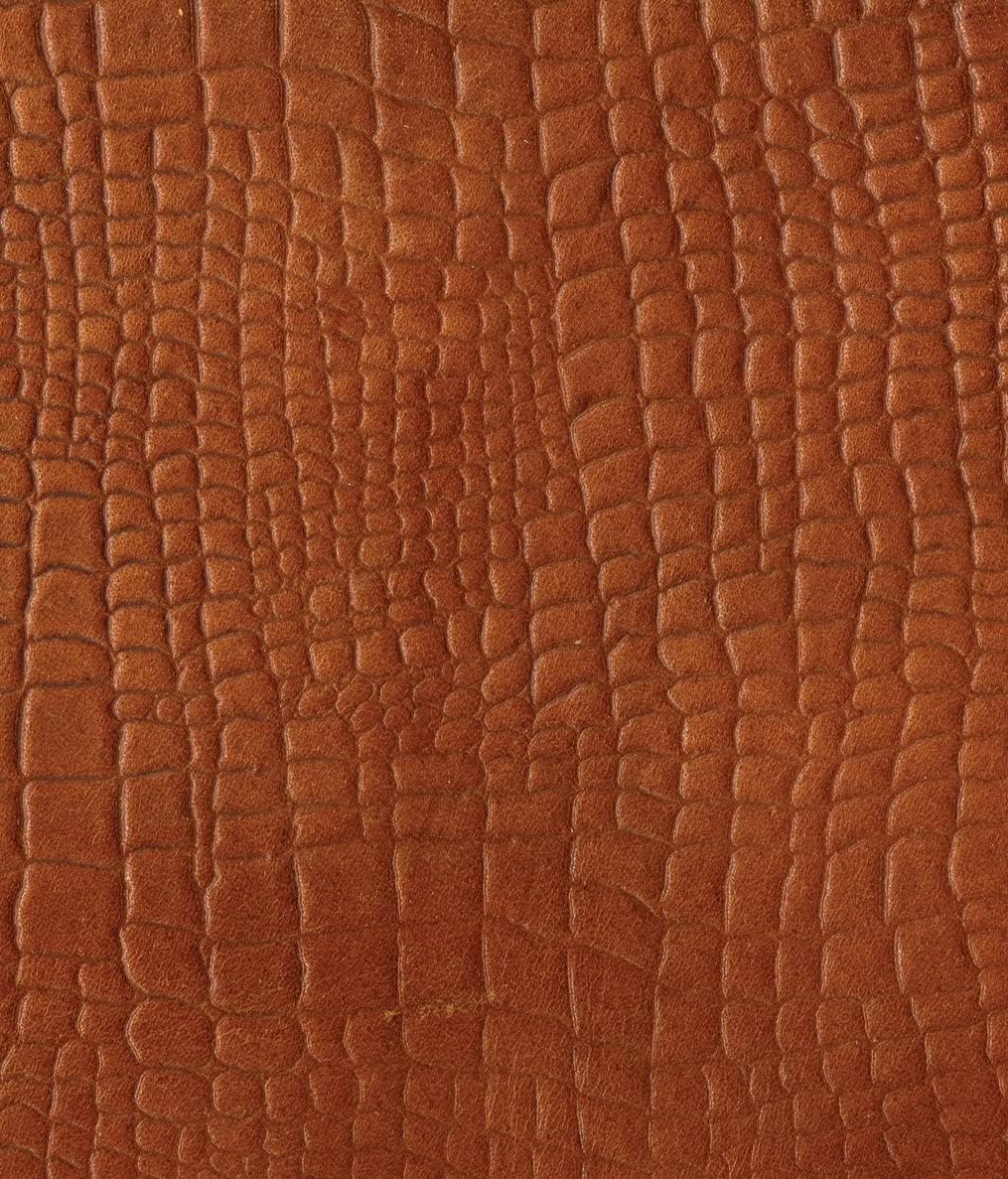 The Tannery Finished Full Grain Buffalo Genuine Leather Hides Crafts | Home Decor Leather Crafts Tooling Sewing Hobby Workshop Crafting Leather Hides Crocodile 12x24