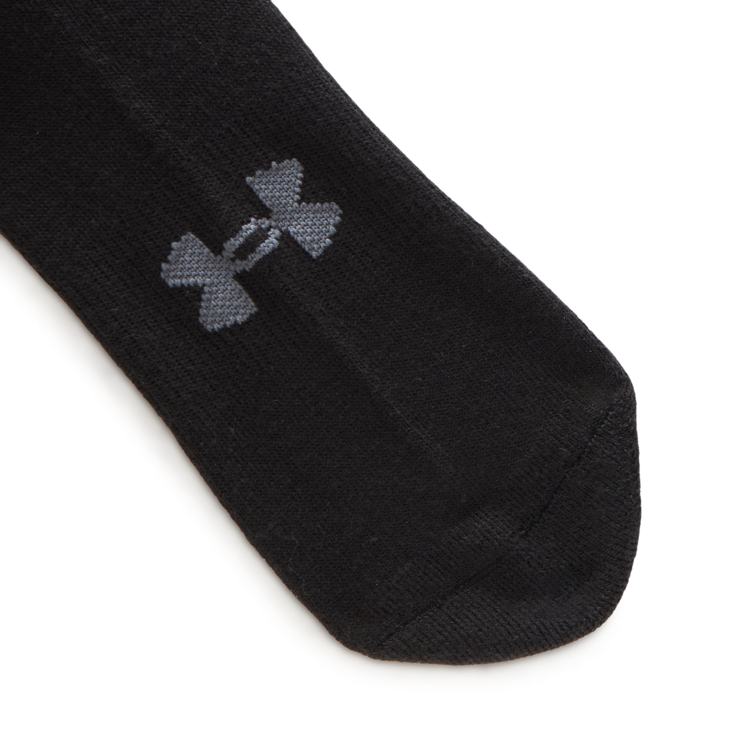 Under Armour Calzini tattici unisex