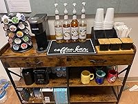 Review Image by Fyrgyrl Fyrgyrl