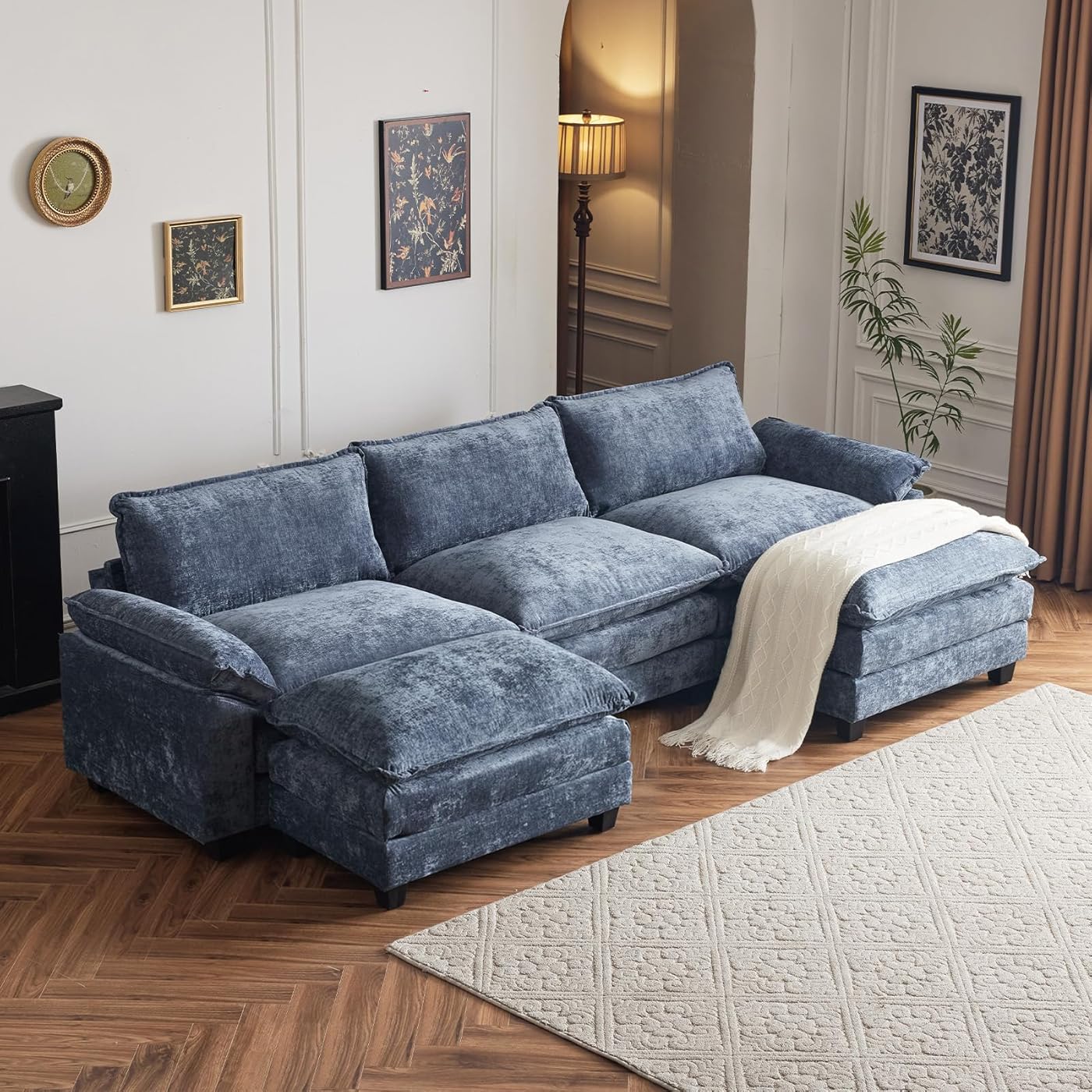 Gallery image 1