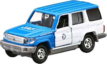 トミカ　マジョレット　JAFセット トミカ マジョレット JAFセット トミカ マジョレット JAFセット