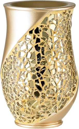 Miniatura 5 de Popular Sinatra Collection jabón de baño