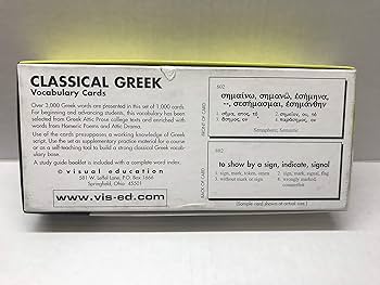 81FwLOsk3oL._AC_UF350, 81FwLOsk3oL._AC_UF350,