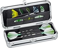 Vista 1 de Casemaster