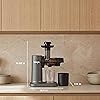 Product Photo 10