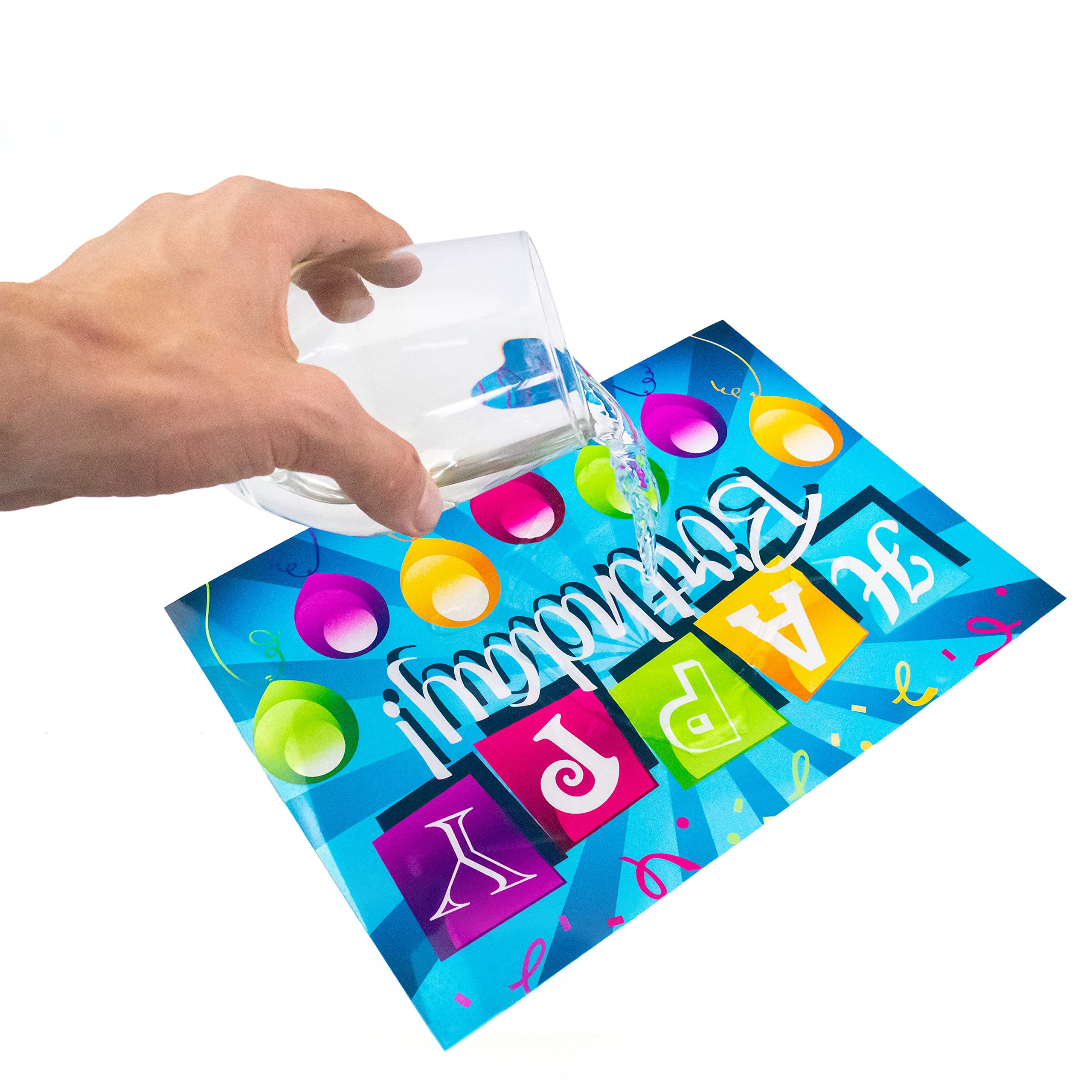 Adaptateur BNC Femelle Vers RJ45 Mâle - Connecteur Coaxial Noir - Pour Vidéo, Réseau, RF - Neuf - Générique