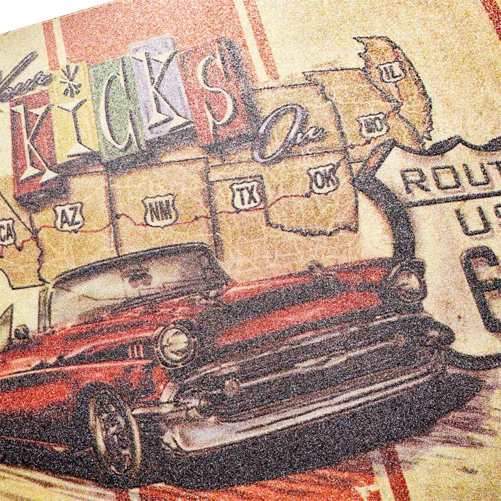 通販でクリスマス ブリキ看板e ルート66 アメ車 アメリカンダイナー Ta ポスター 絵 壁掛け 金属アートパネル イラスト 絵画 オーナメント アメリカン雑貨 プレート モダン Supplystudies Com 通販でクリスマス ブリキ看板e ルート66 アメ車 アメリカンダイナー Ta ポスター 絵 壁掛け 金属アートパネル イラスト 絵画 オーナメント アメリカン雑貨 プレート モダン Supplystudies Com