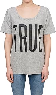 Lee Damen Ultimate Tee Short