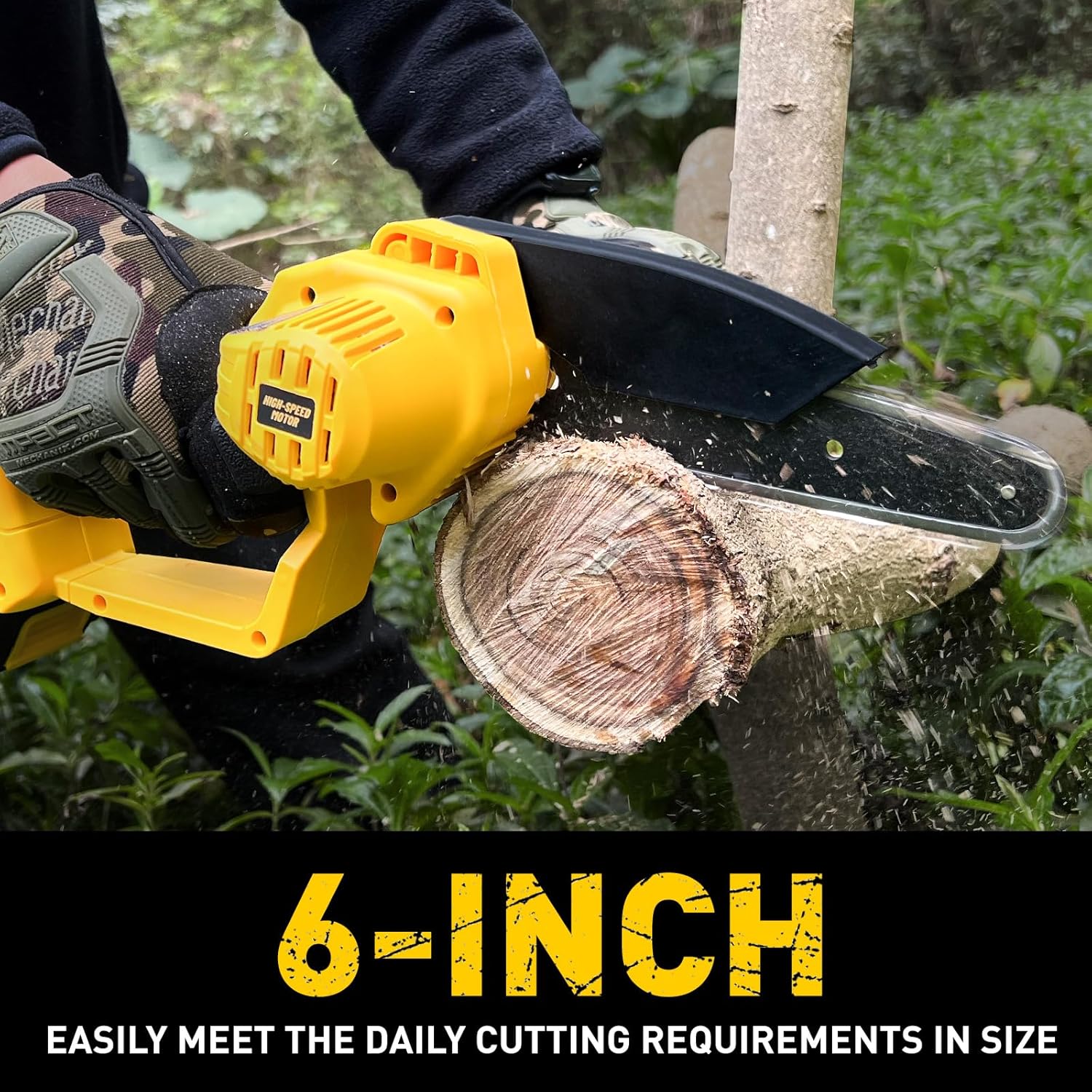 Electric Chainsaw Dewalt Chainsaw Pole Electric Chainsaw Dewalt Battery  Chainsaw Review Electric Chainsaw
