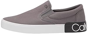 Calvin Klein Men's Ryor Sneaker