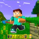 pro craft boats Crafting, base building, and intense action combat!