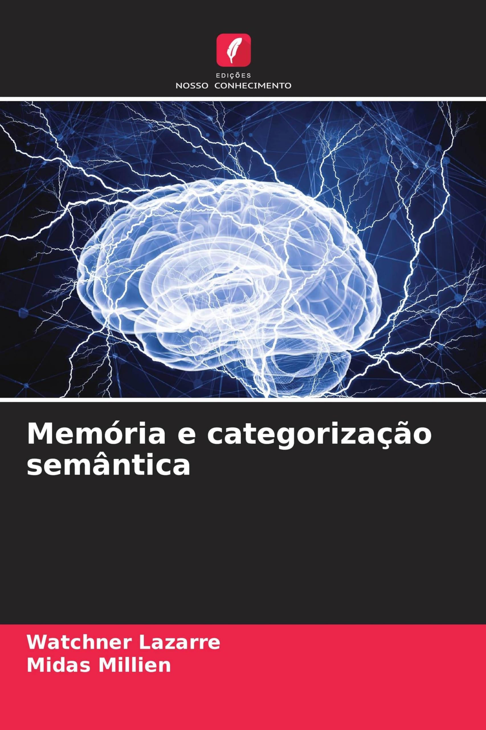 Memória e categorização semântica