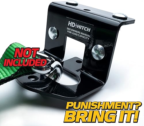 Miniatura 5 de Ariens Gravely HD - Enganche de 1/4" de grosor para 71514900 para IKON-X 42" 52" 60", ZT X 60, Stealth 52" 60" Most: IKON-XD 42, ZTX 42, ZT XL 52,