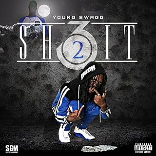 S H 3 I T 2 [Explicit]