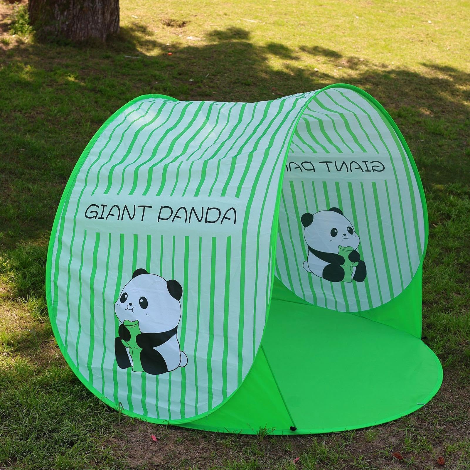 Plażowy - Lekki i przenośny baldachim do | Solar Beach | dla, dorośli, kemping, piknik, basen, ogród, podróże, sporty letnie, pies