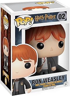 Funko POP ハリポタ フィギュア トム・リドル ルシウス・マルフォイ Amazon.co.jp: FUNKO POP (ファンコポップ) 『ハリーポッター