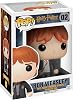 Funko 5859 Harry Potter Ron Weasley Pop Vinyl Figure