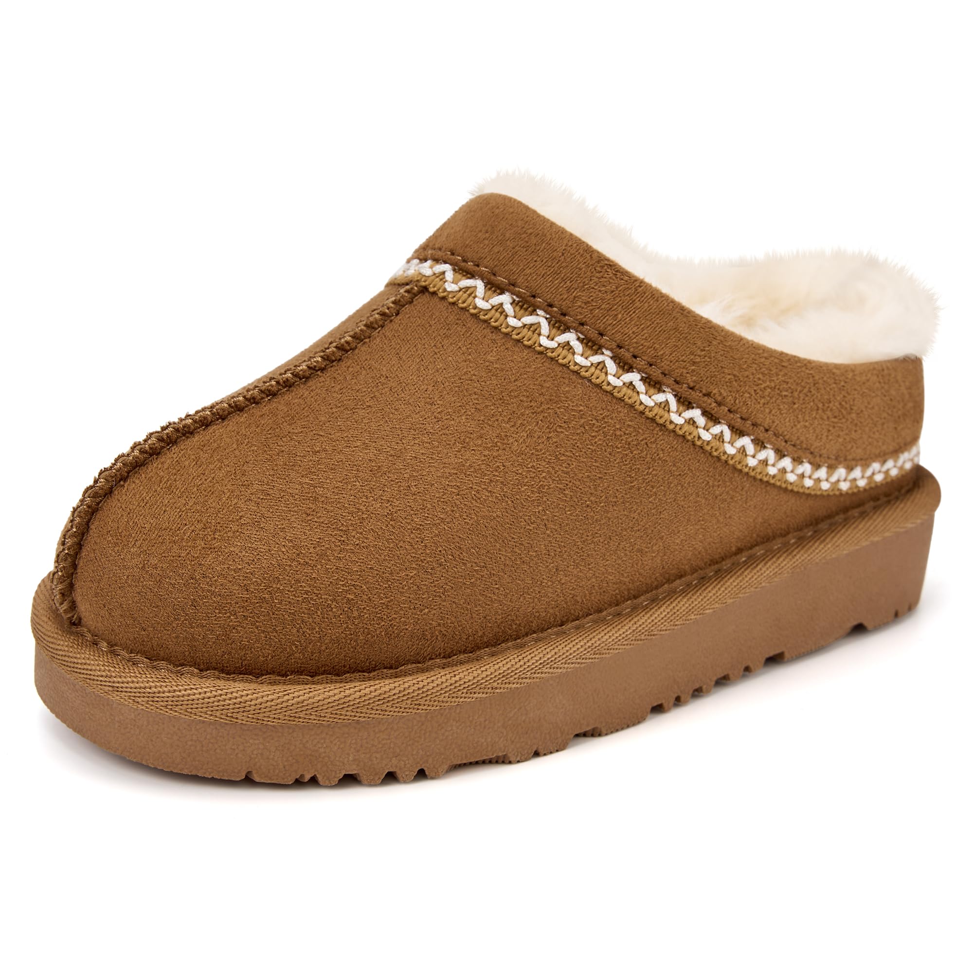Stelle Girls Slippers