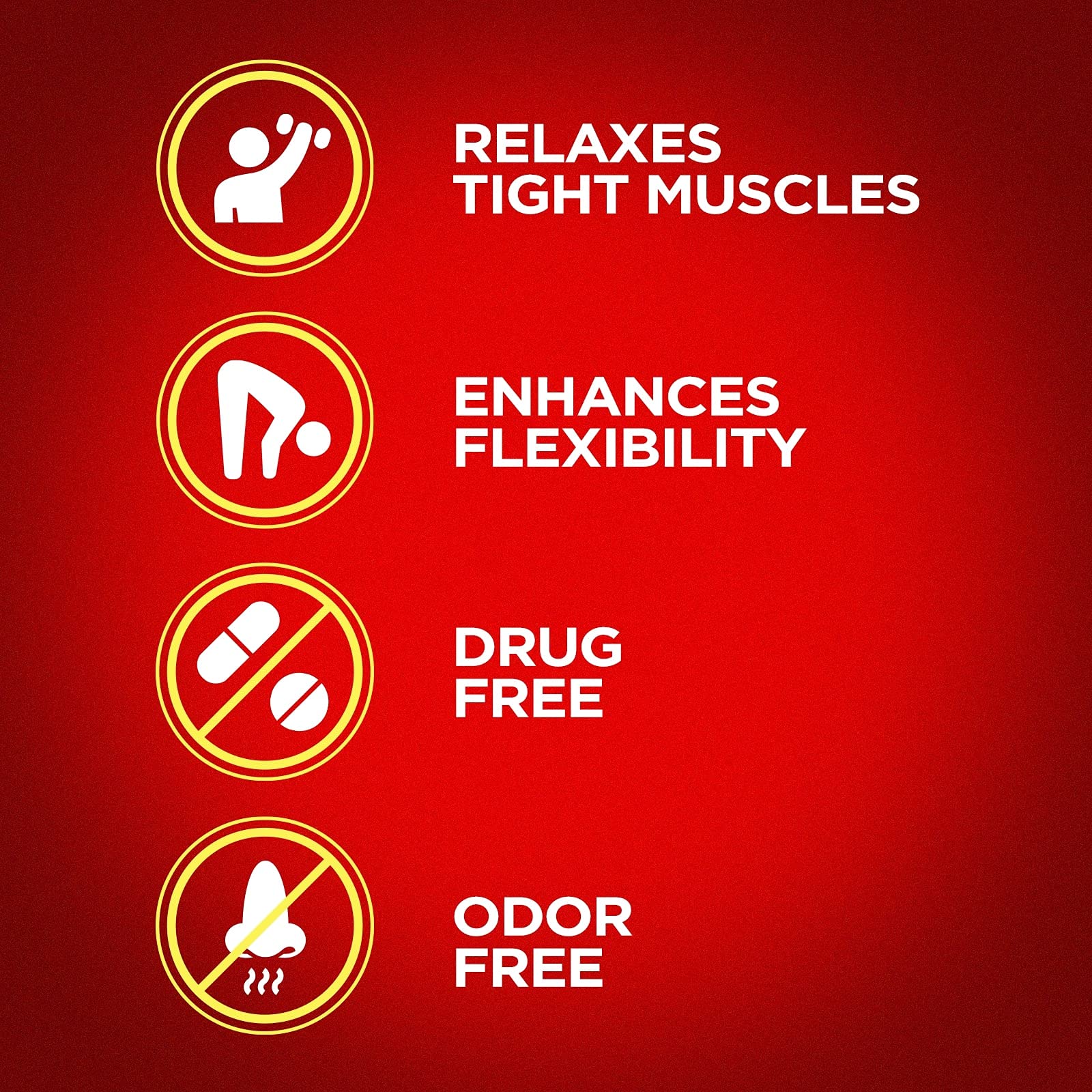 ThermaCare HeatWraps Neck Pain Therapy, for Shoulder and Neck Pain