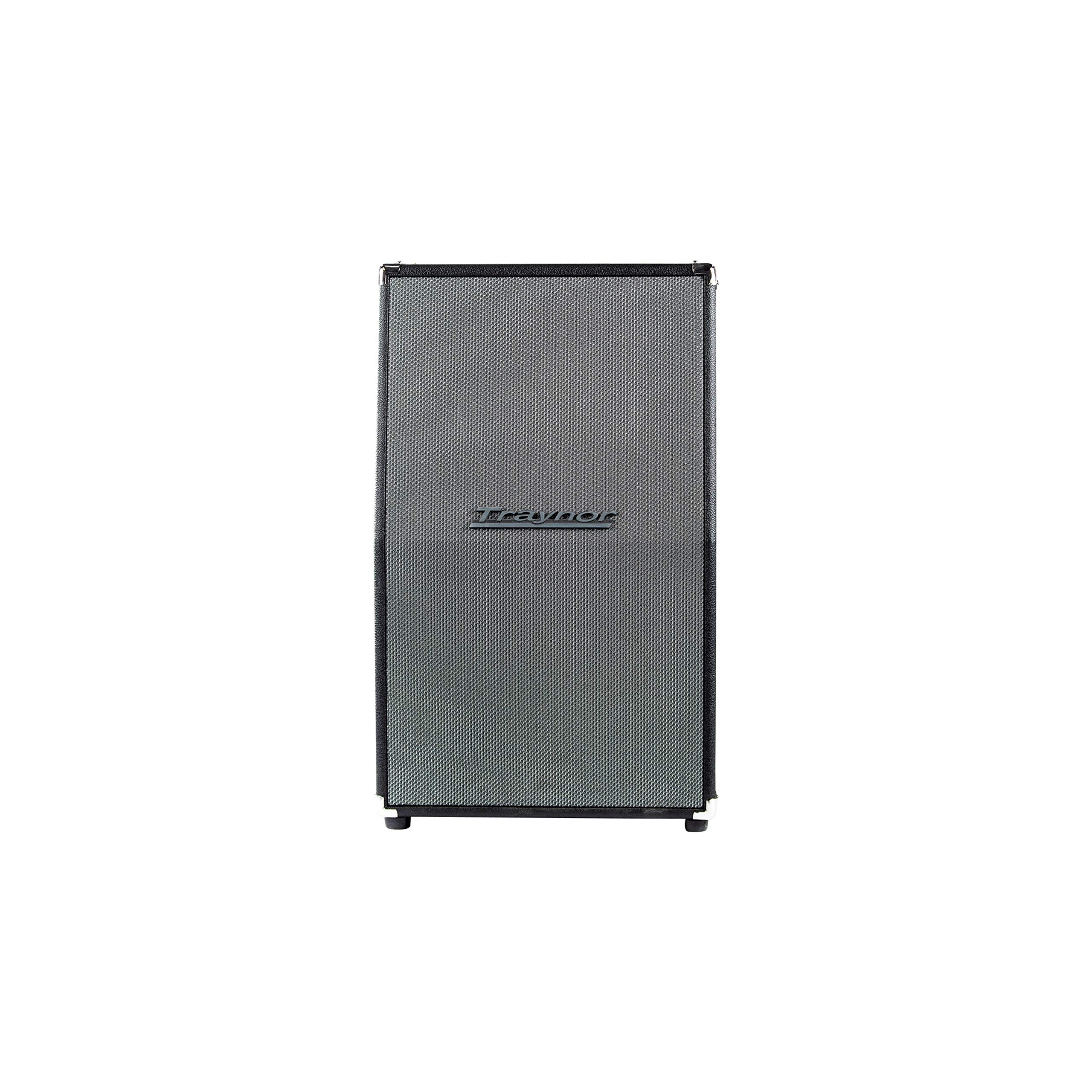Traynor YBX212 2 x 12 Inch 150 Watt Guitar Extension Cabinet