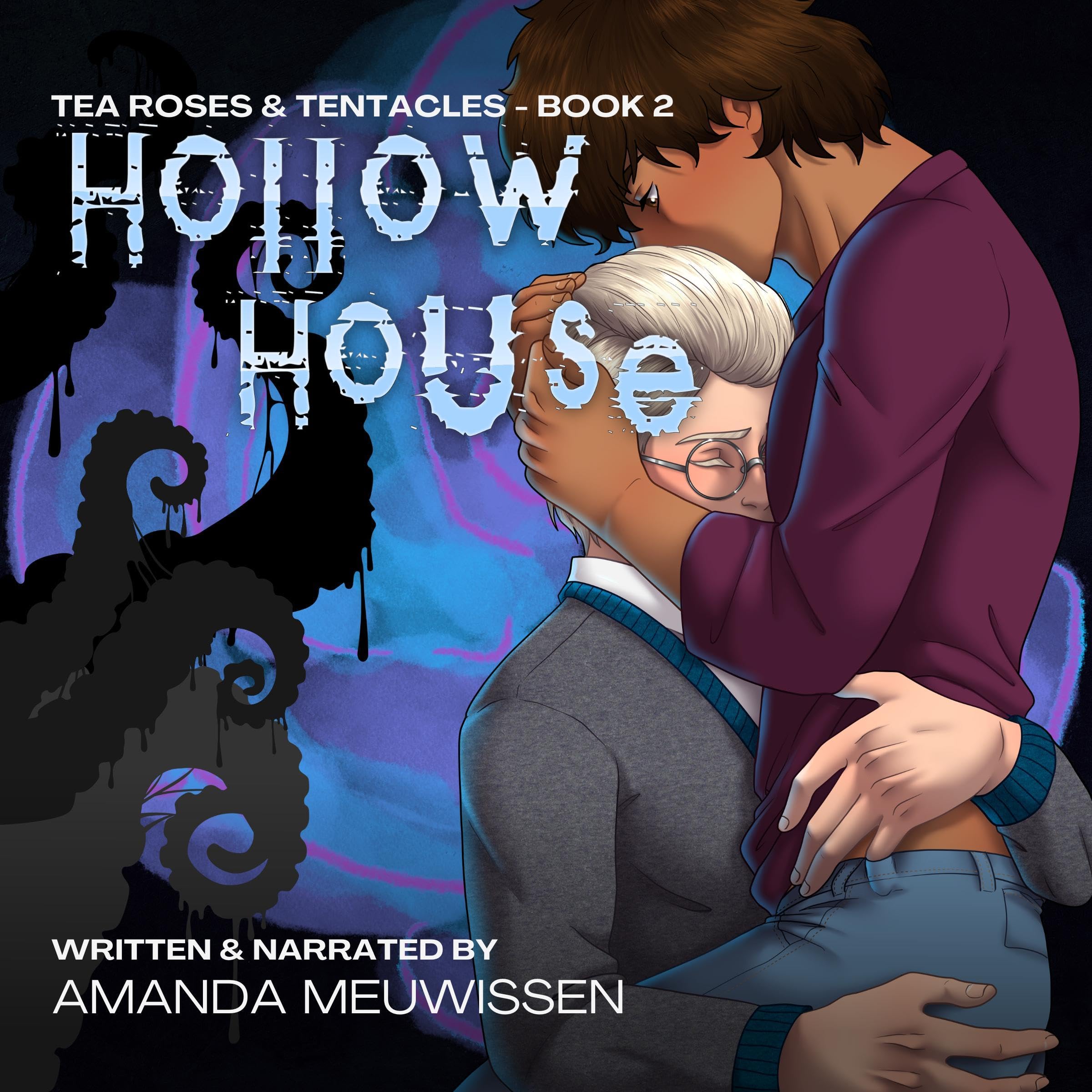Hollow House