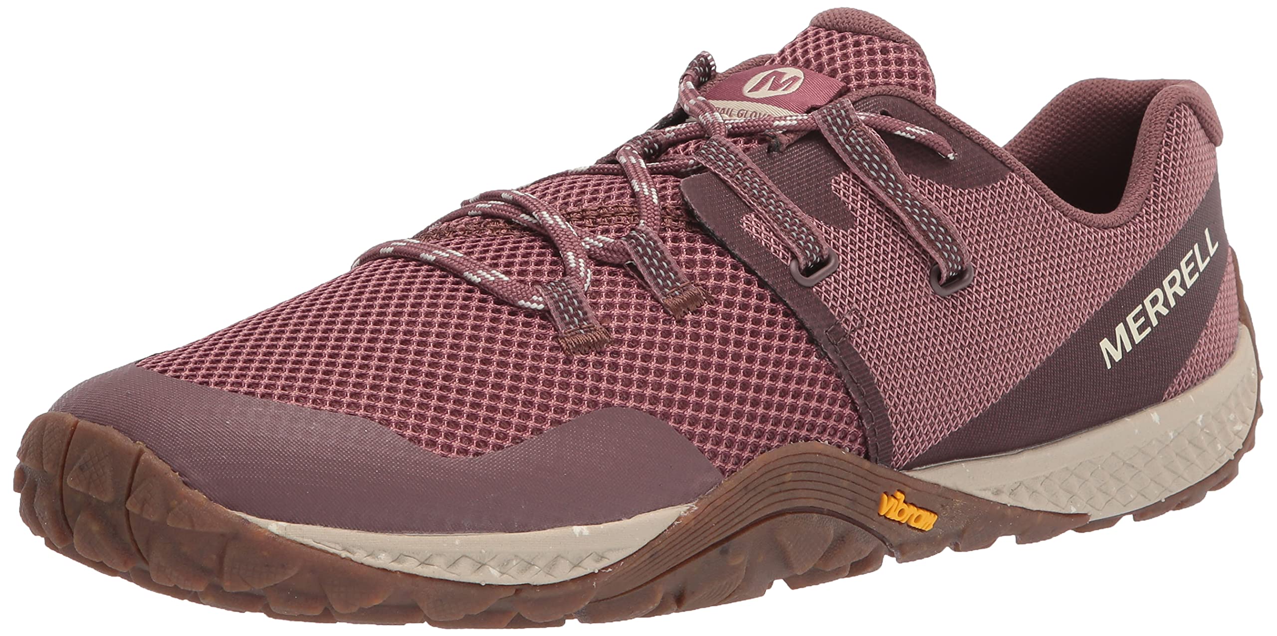 Merrell Zapatillas Hombre J135387