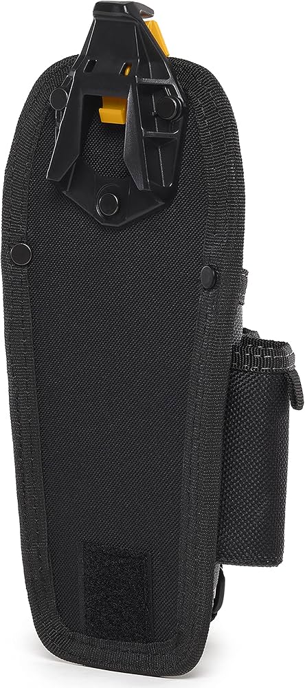 6点ポーチ ☆新色追加☆【イタリア牛革】 あめちゃんL字型ミニポーチ<6色展開> 本