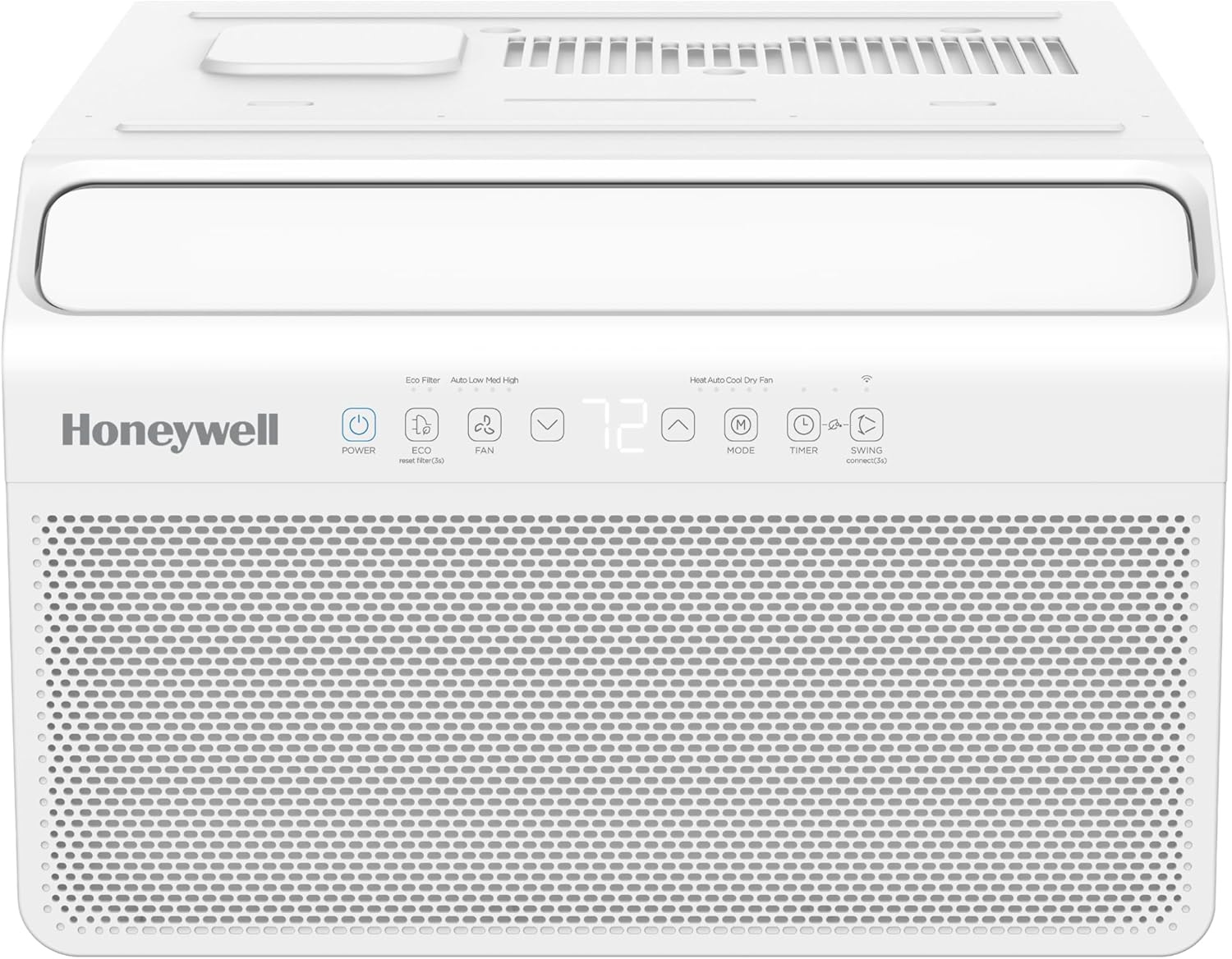 The Best Deals Brought To Your Area!