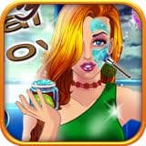  Pamy Real Makeover Spa