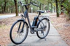 Review Image by Mikolai