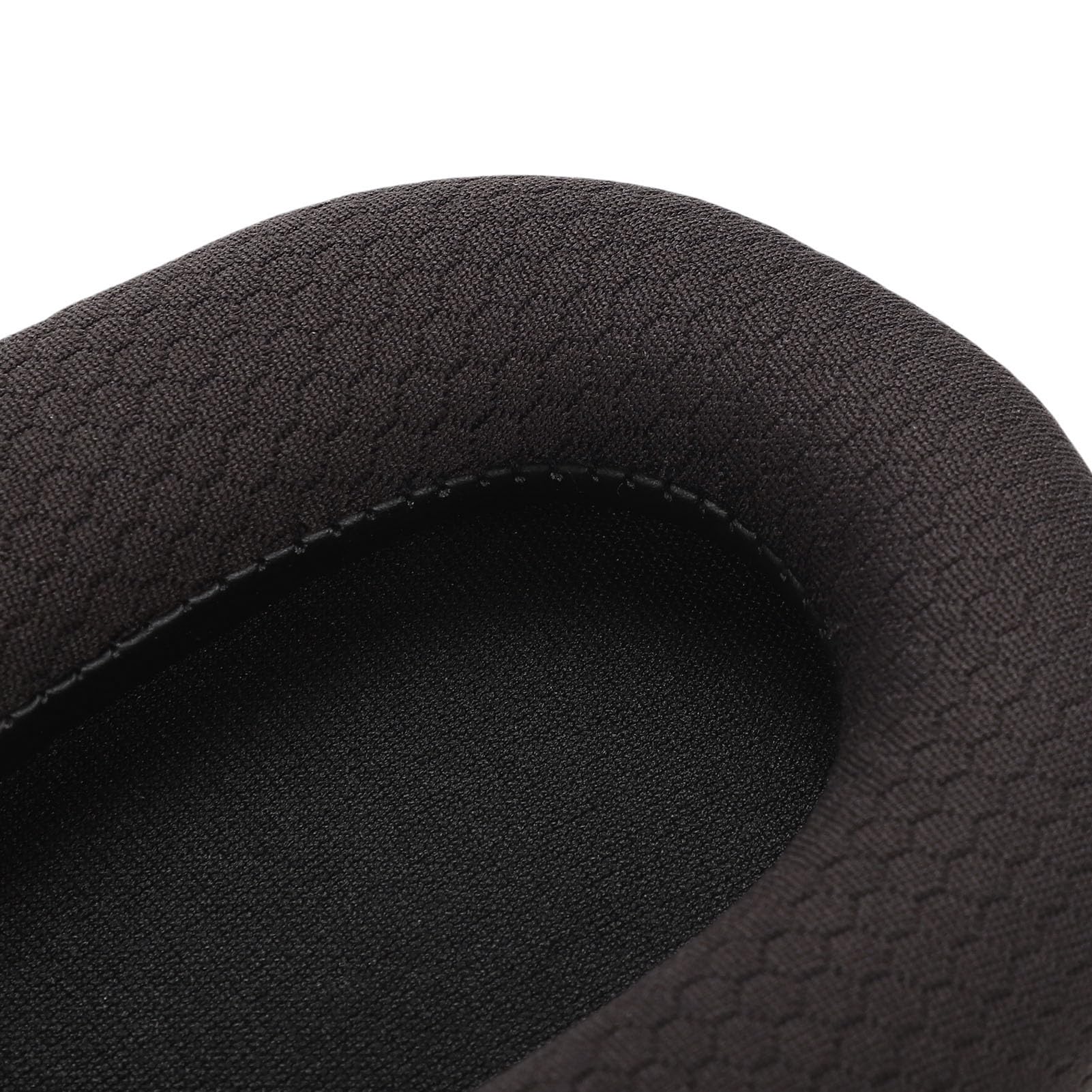 Gamingowy Zestaw Słuchawkowy, Dźwięk Przestrzenny 360°, Ergonomiczne Słuchawki do Gier z lokalizacją Dźwięku, Gniazdo 3,5 Mm Typu Plug and Play, Idealne do Wciągających Gier